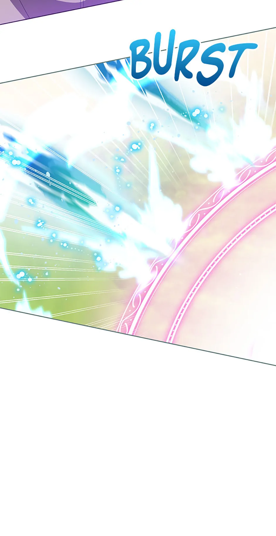 Baby Princess Through the Status Window Chapter 97 - Page 72