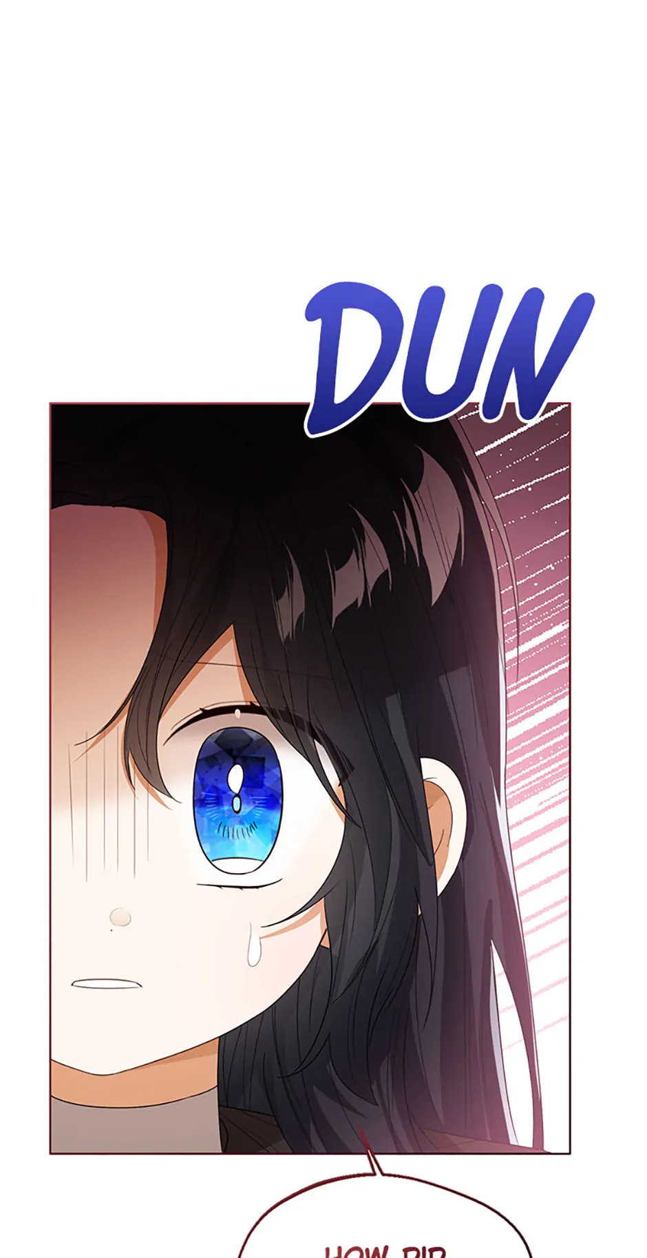 Baby Princess Through the Status Window Chapter 97 - Page 74