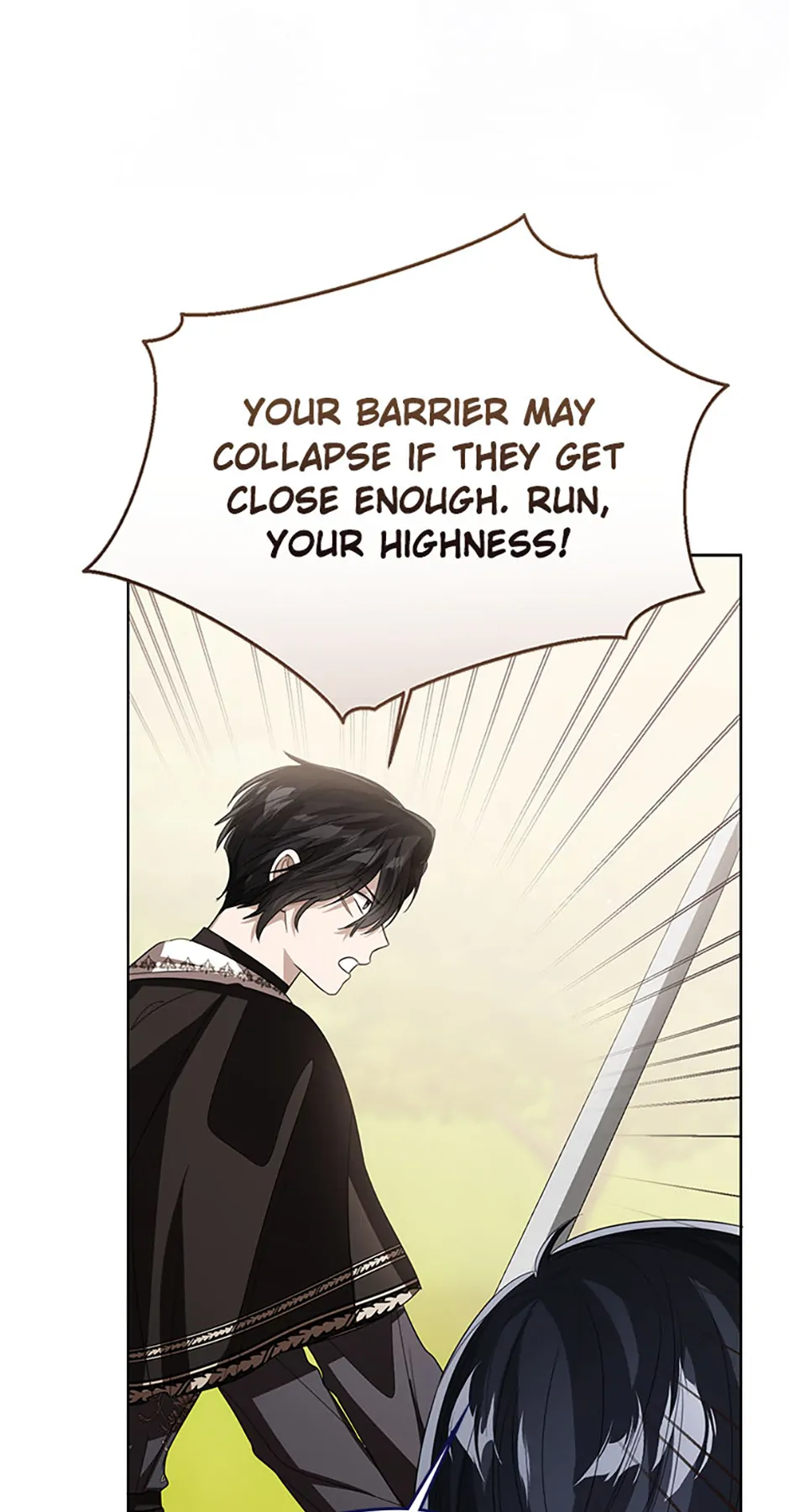 Baby Princess Through the Status Window Chapter 97 - Page 81