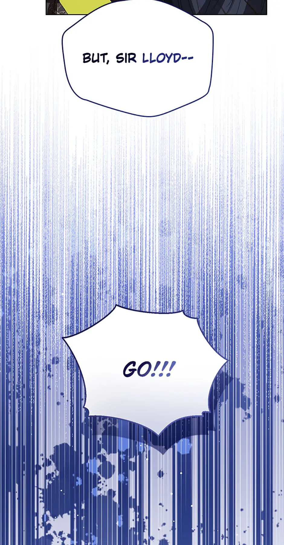Baby Princess Through the Status Window Chapter 97 - Page 82
