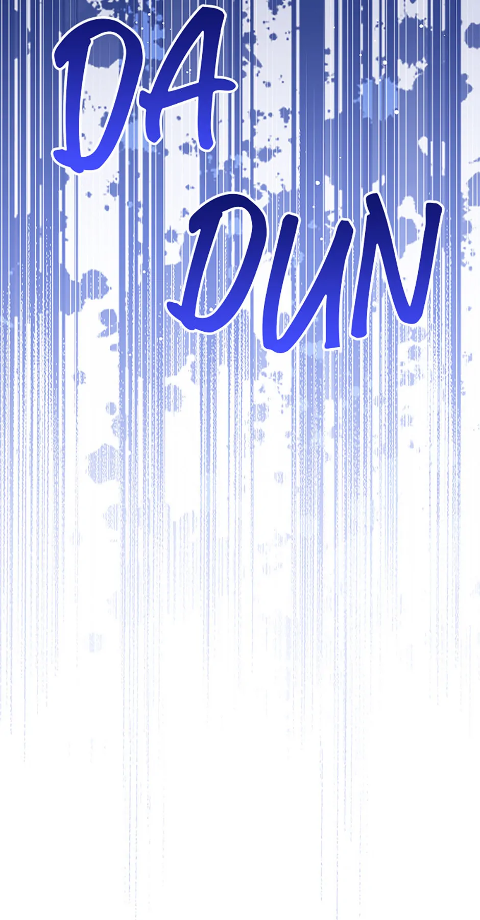 Baby Princess Through the Status Window Chapter 97 - Page 83