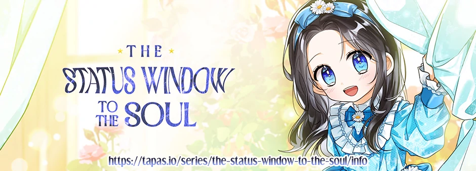 Baby Princess Through the Status Window Chapter 97 - Page 85