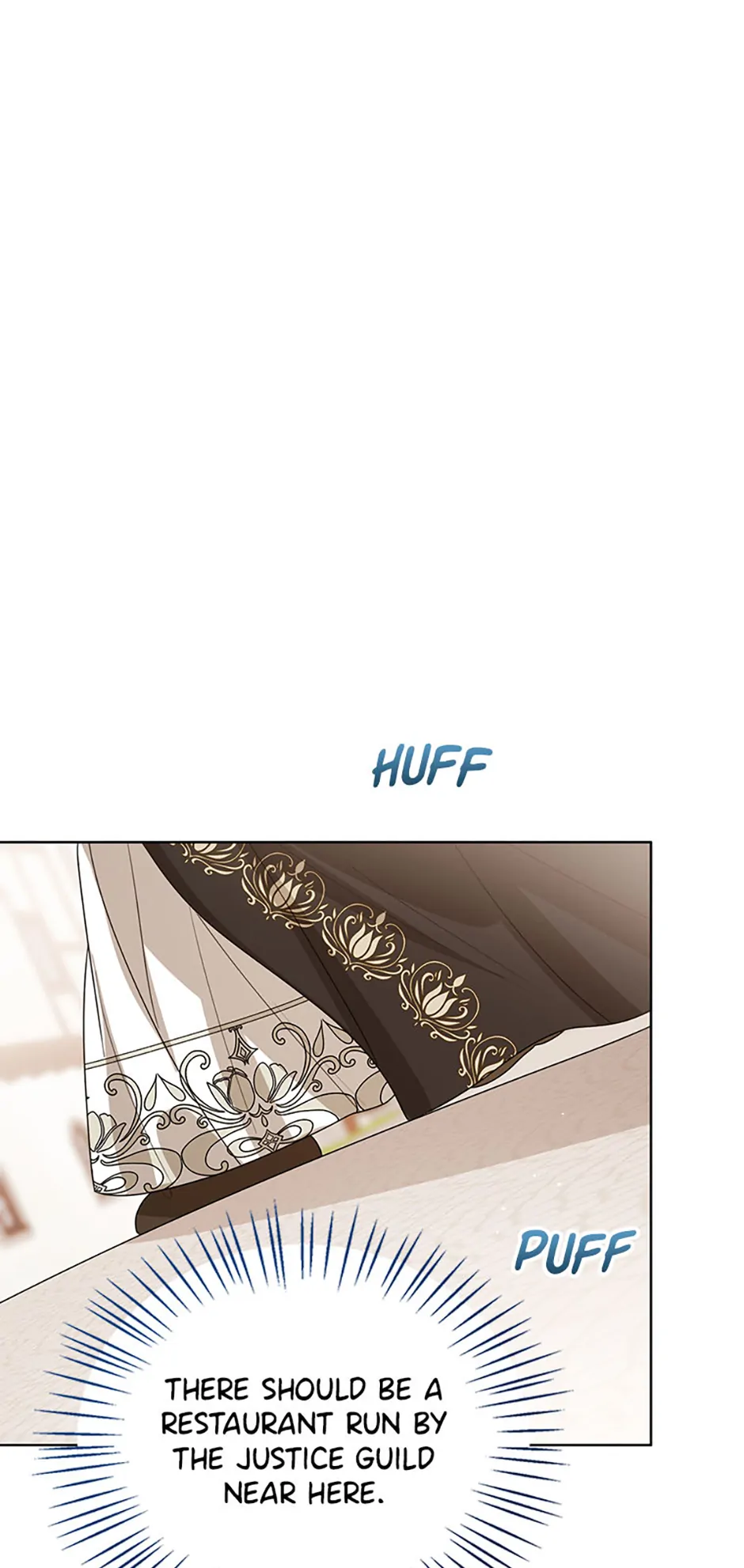 Baby Princess Through the Status Window Chapter 98 - Page 16