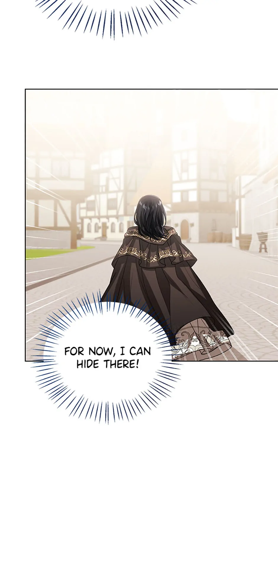 Baby Princess Through the Status Window Chapter 98 - Page 17
