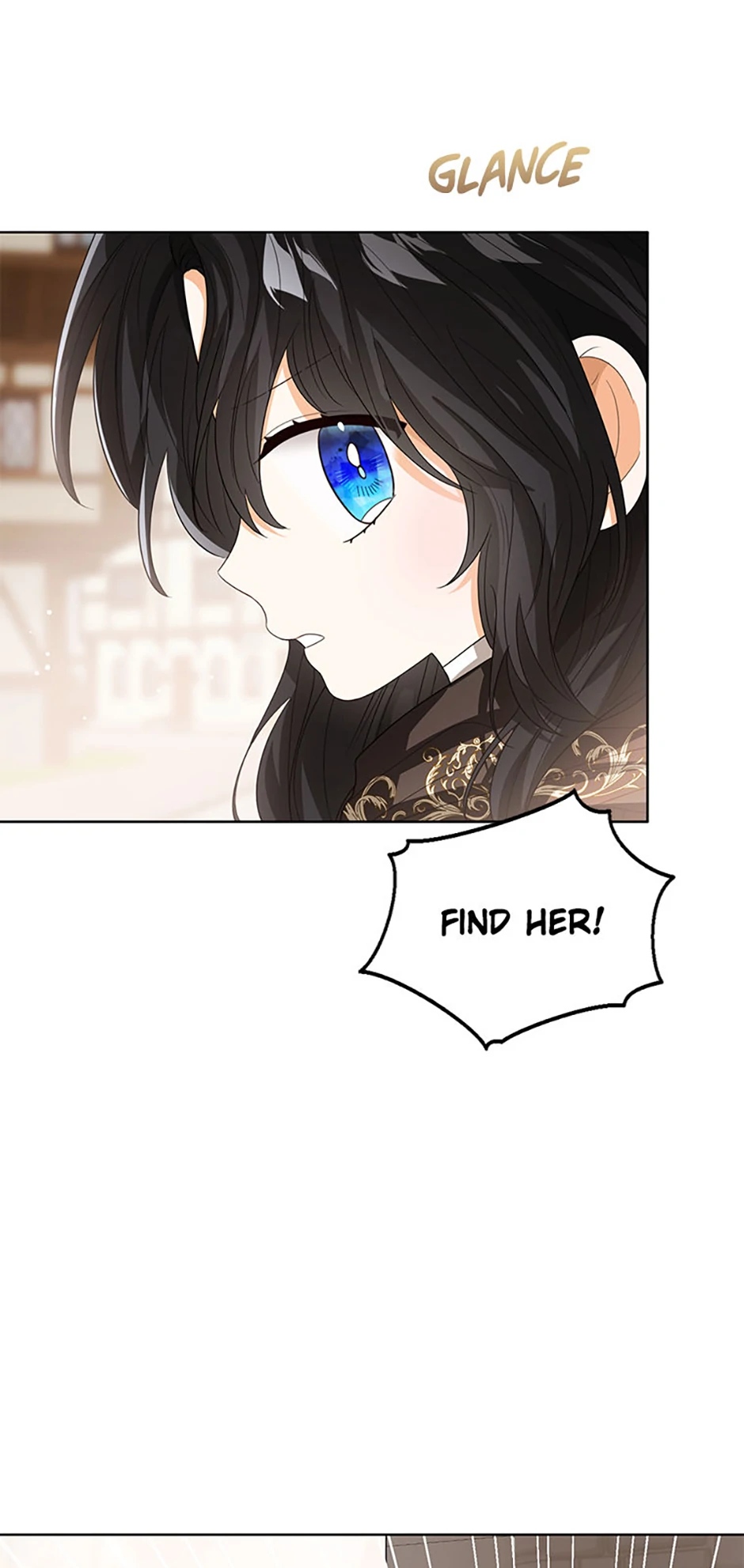 Baby Princess Through the Status Window Chapter 98 - Page 18