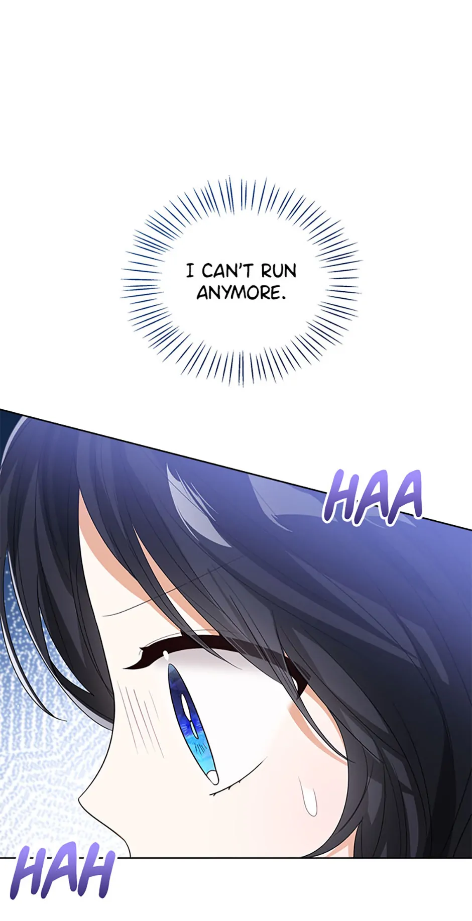 Baby Princess Through the Status Window Chapter 98 - Page 23