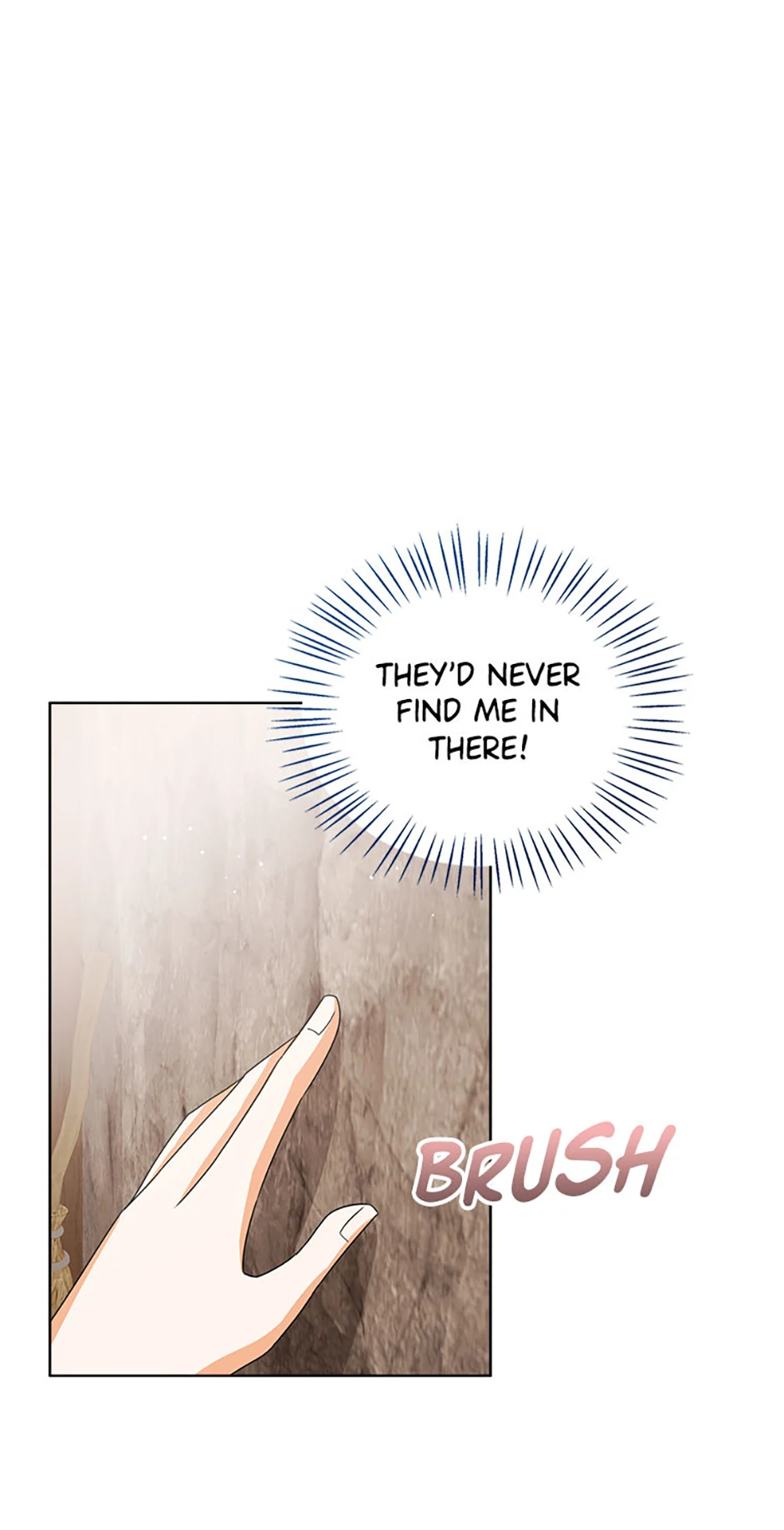 Baby Princess Through the Status Window Chapter 98 - Page 28