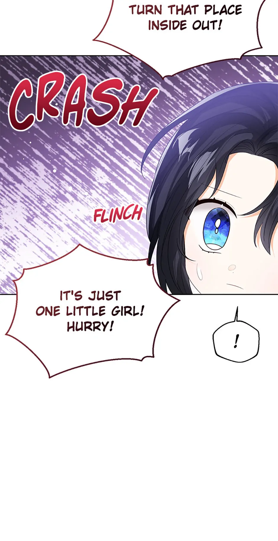 Baby Princess Through the Status Window Chapter 98 - Page 30