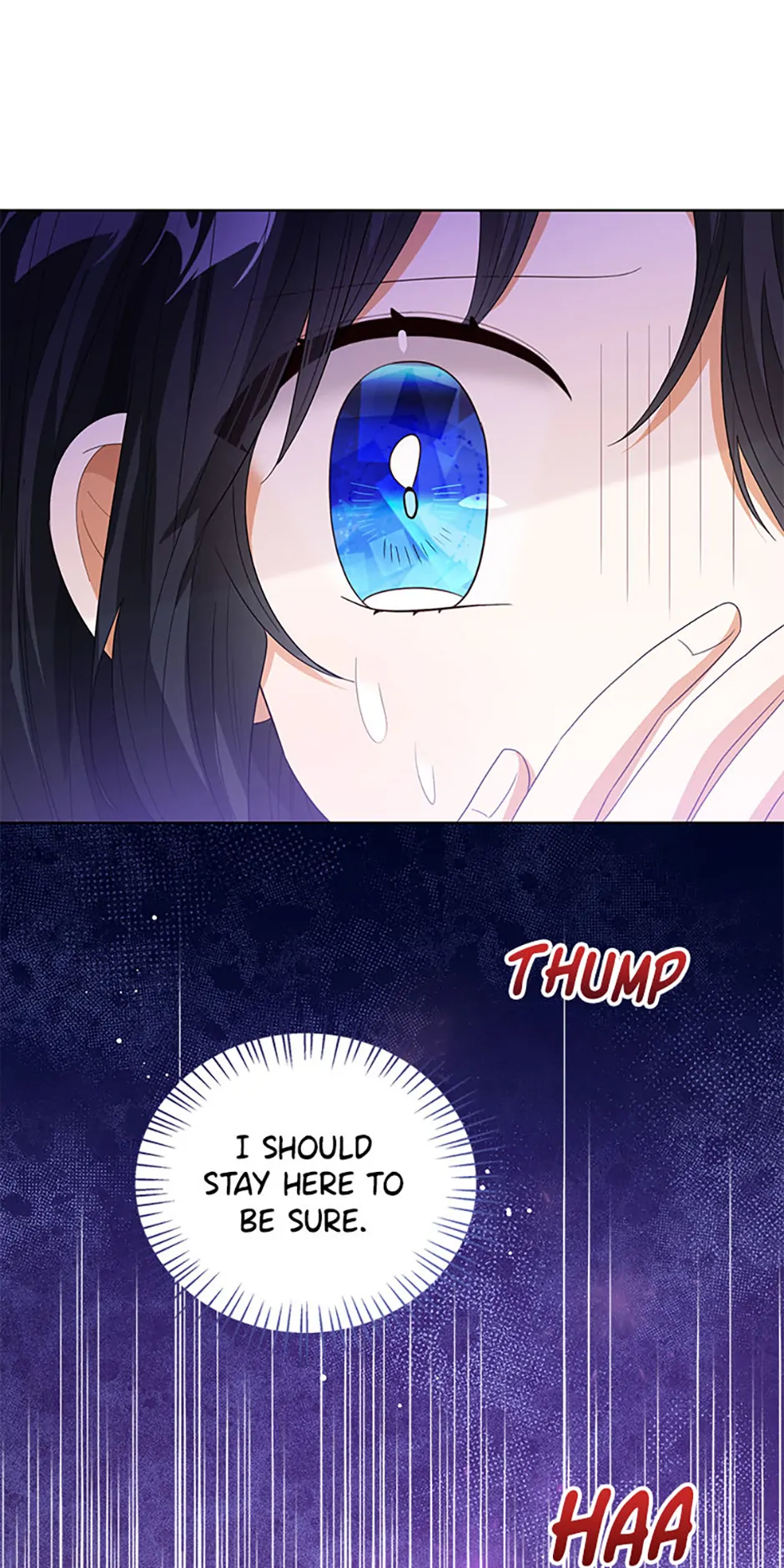 Baby Princess Through the Status Window Chapter 98 - Page 34