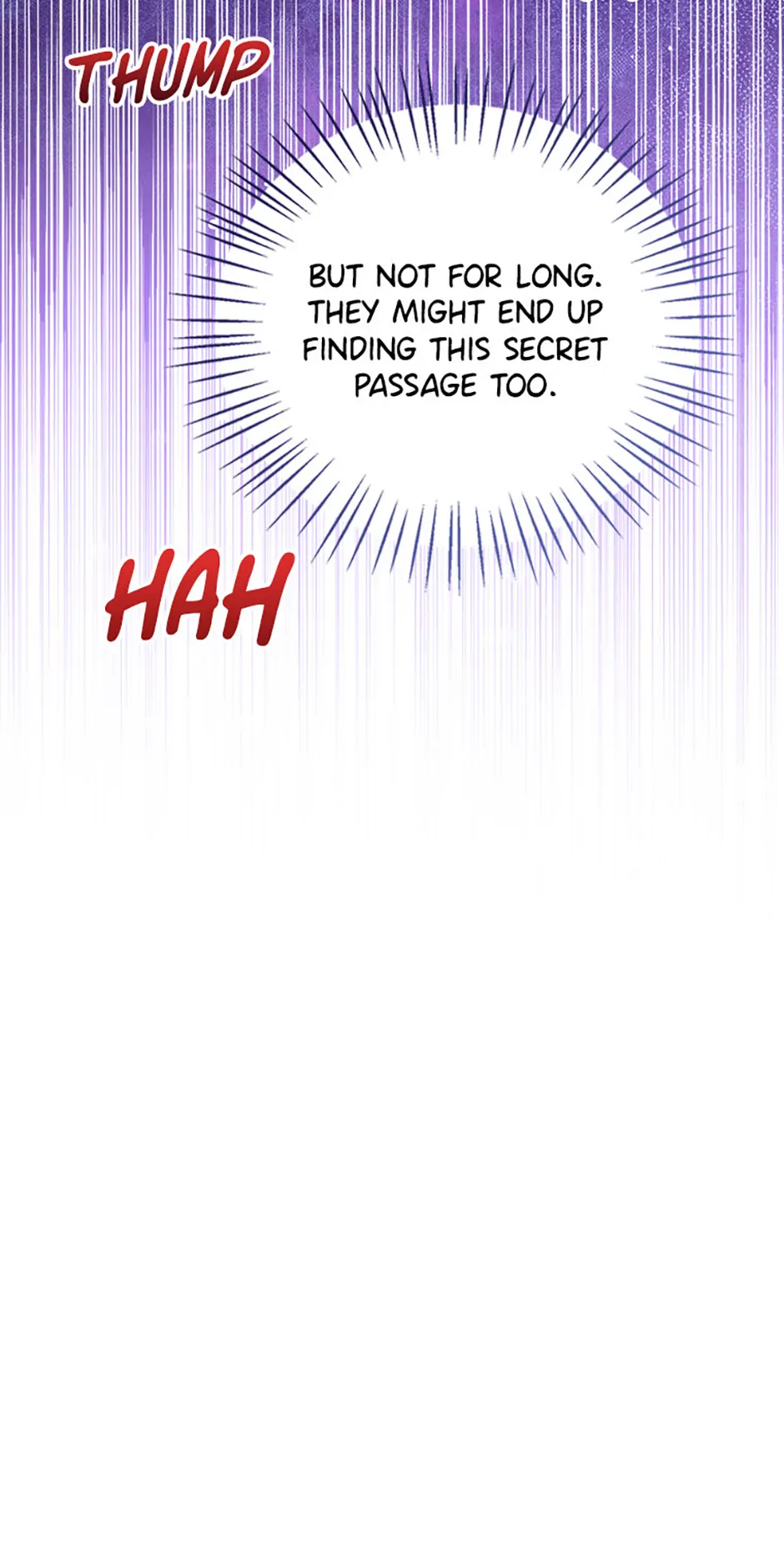 Baby Princess Through the Status Window Chapter 98 - Page 35