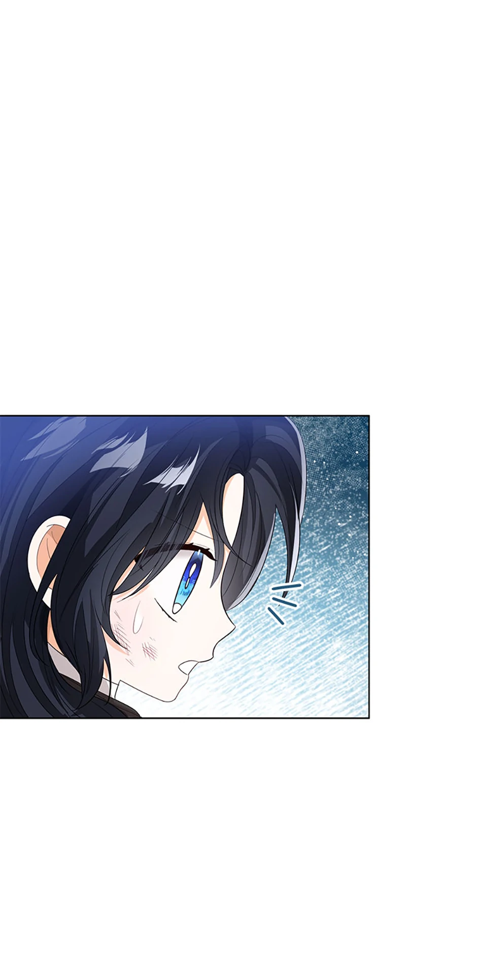 Baby Princess Through the Status Window Chapter 98 - Page 37