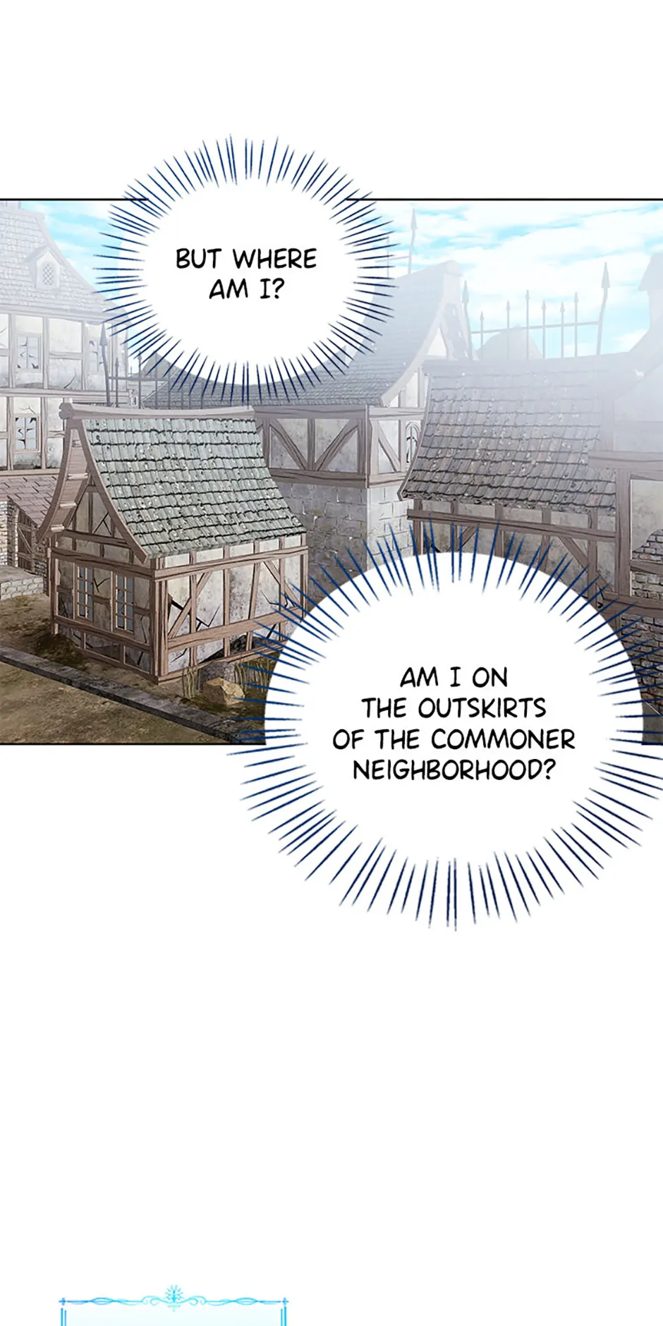 Baby Princess Through the Status Window Chapter 98 - Page 39