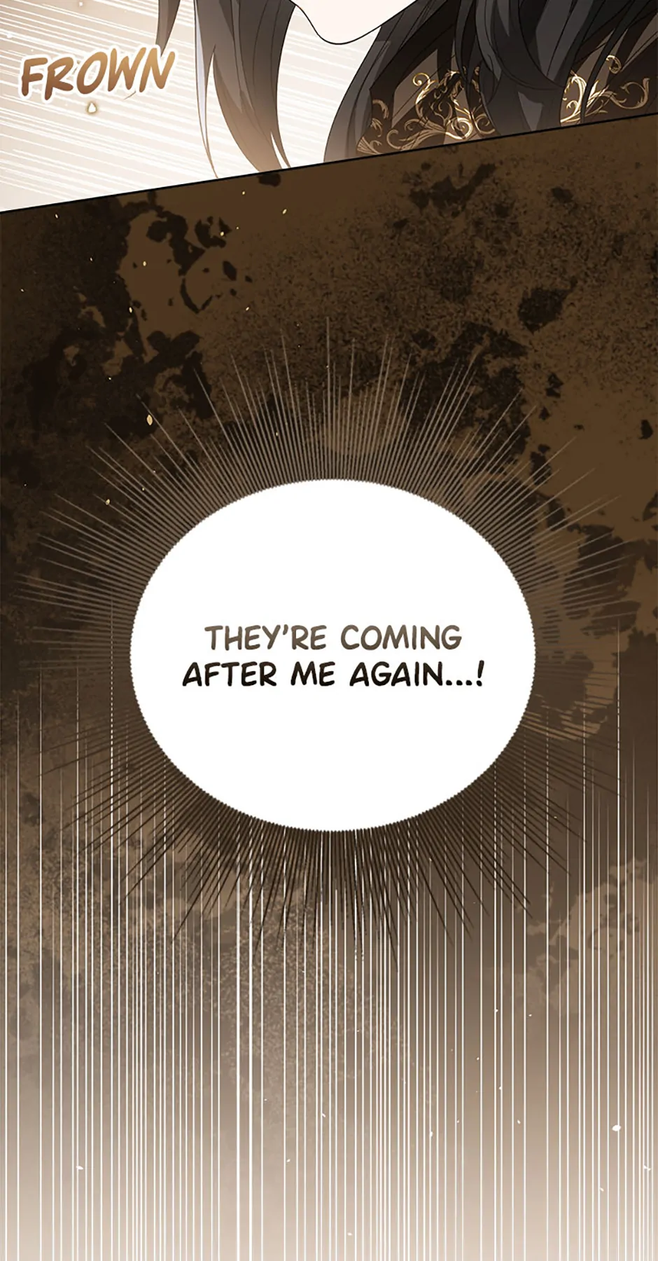 Baby Princess Through the Status Window Chapter 98 - Page 4