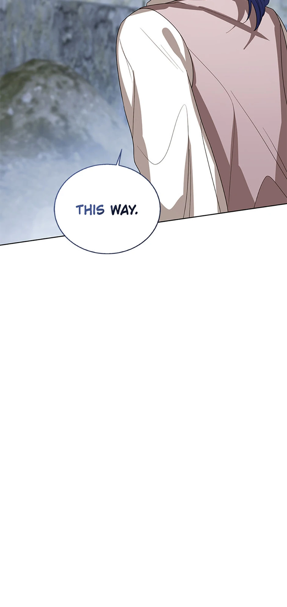 Baby Princess Through the Status Window Chapter 98 - Page 46