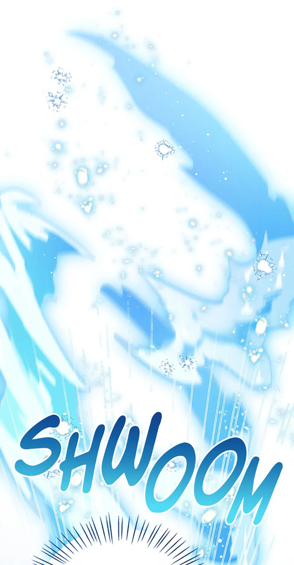 Baby Princess Through the Status Window Chapter 98 - Page 56