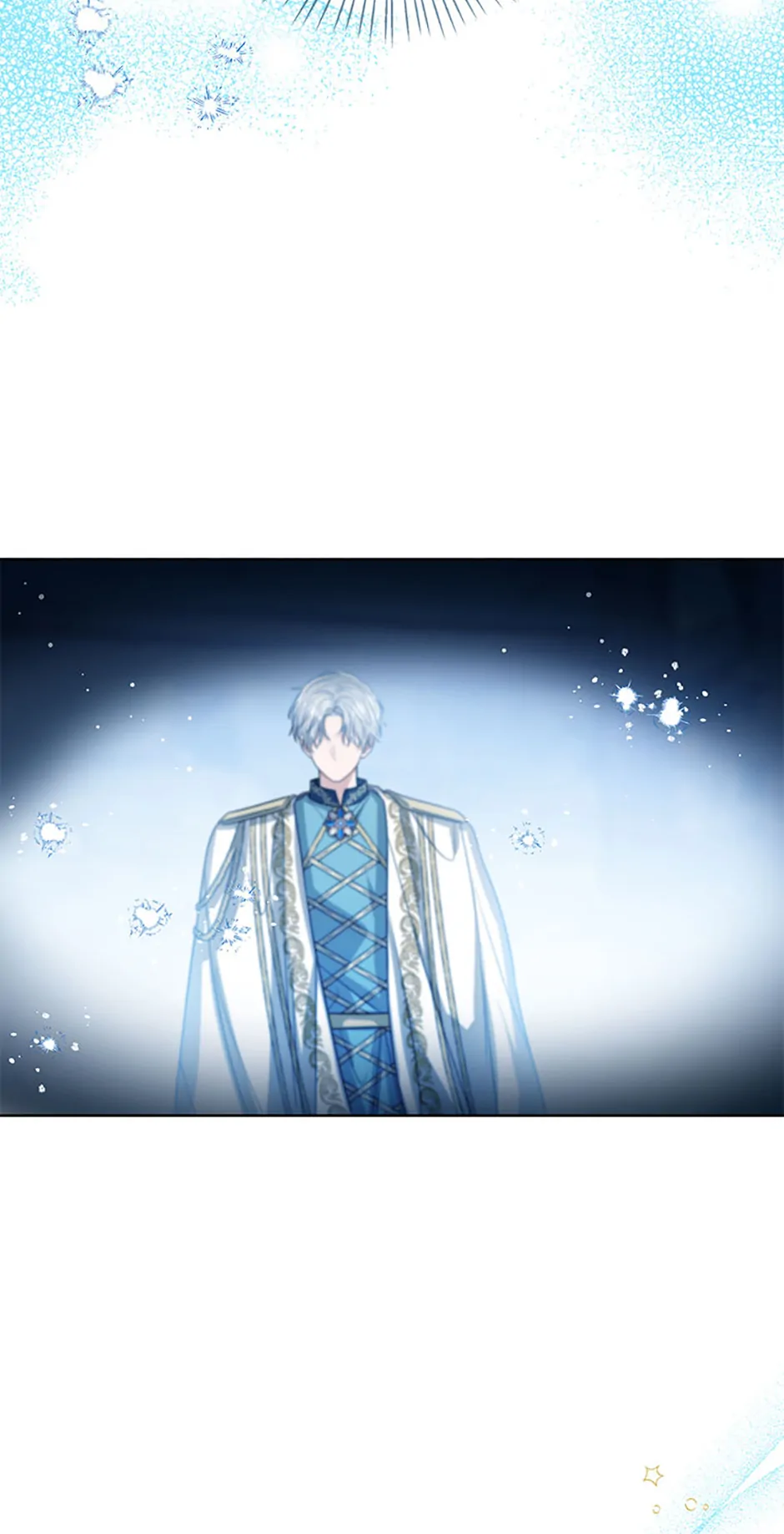 Baby Princess Through the Status Window Chapter 98 - Page 62