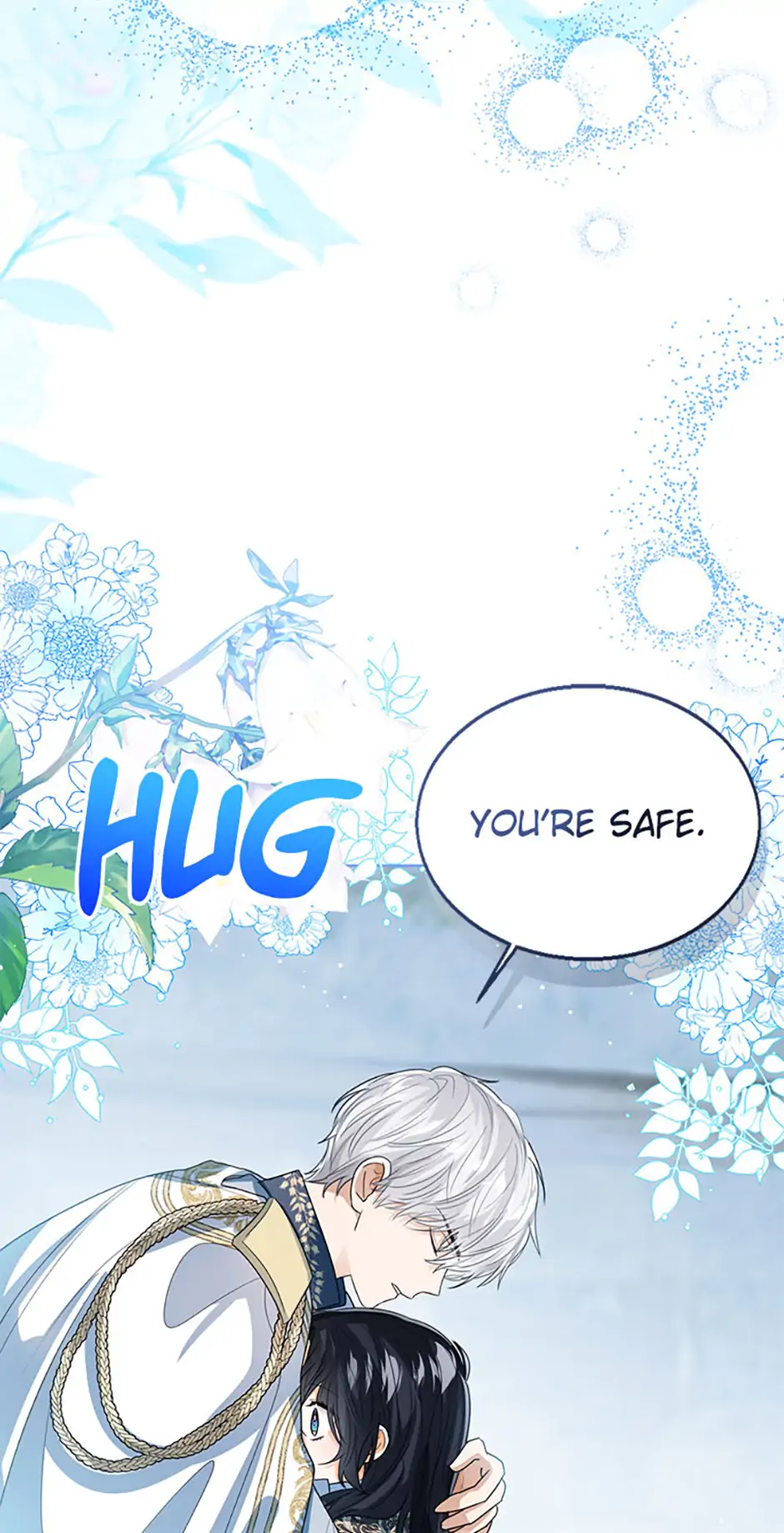 Baby Princess Through the Status Window Chapter 98 - Page 66