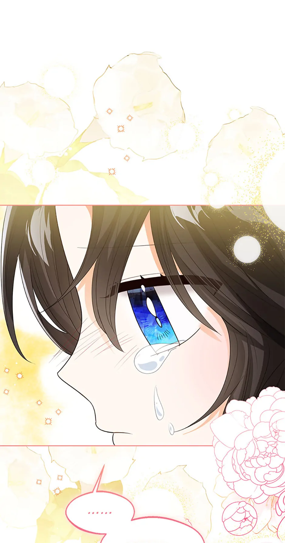 Baby Princess Through the Status Window Chapter 98 - Page 69