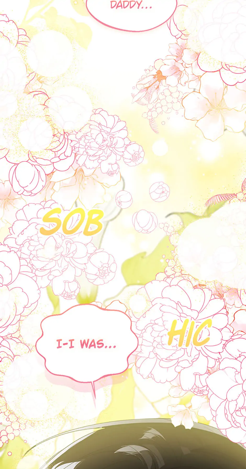 Baby Princess Through the Status Window Chapter 98 - Page 70