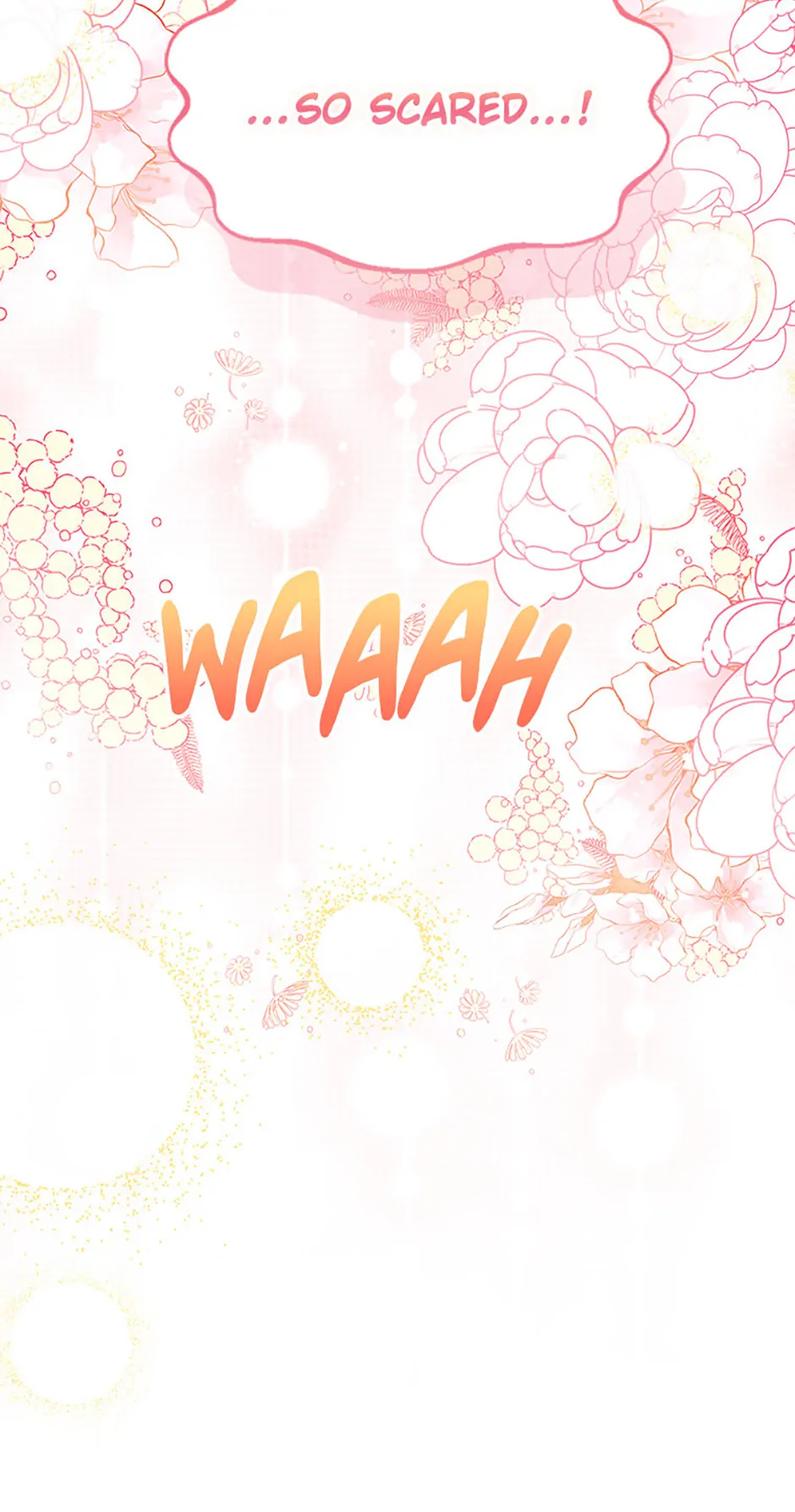 Baby Princess Through the Status Window Chapter 98 - Page 72