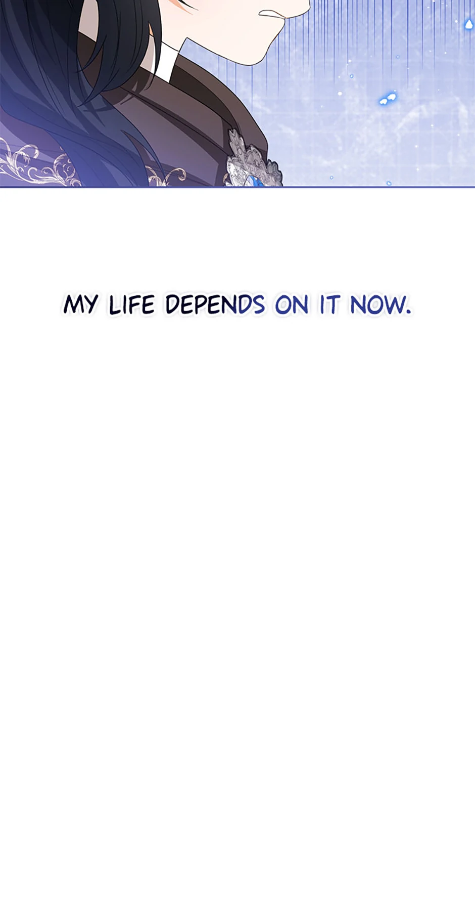 Baby Princess Through the Status Window Chapter 99 - Page 13