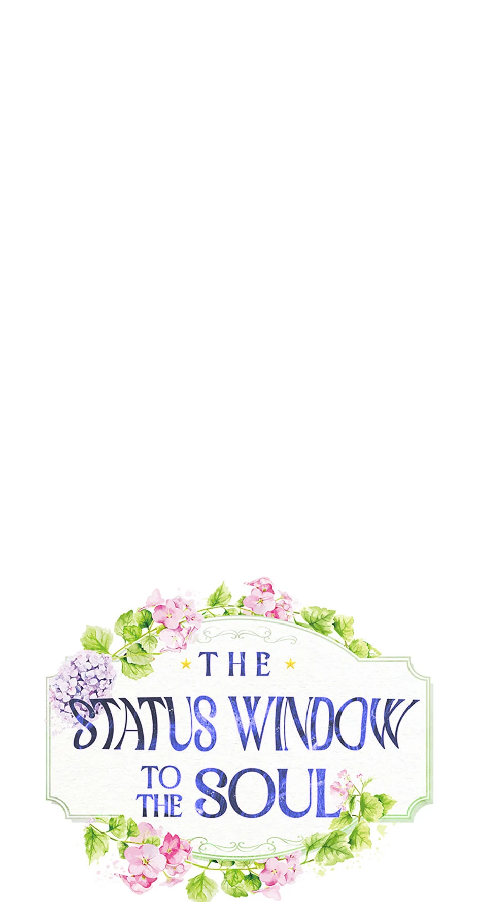 Baby Princess Through the Status Window Chapter 99 - Page 14