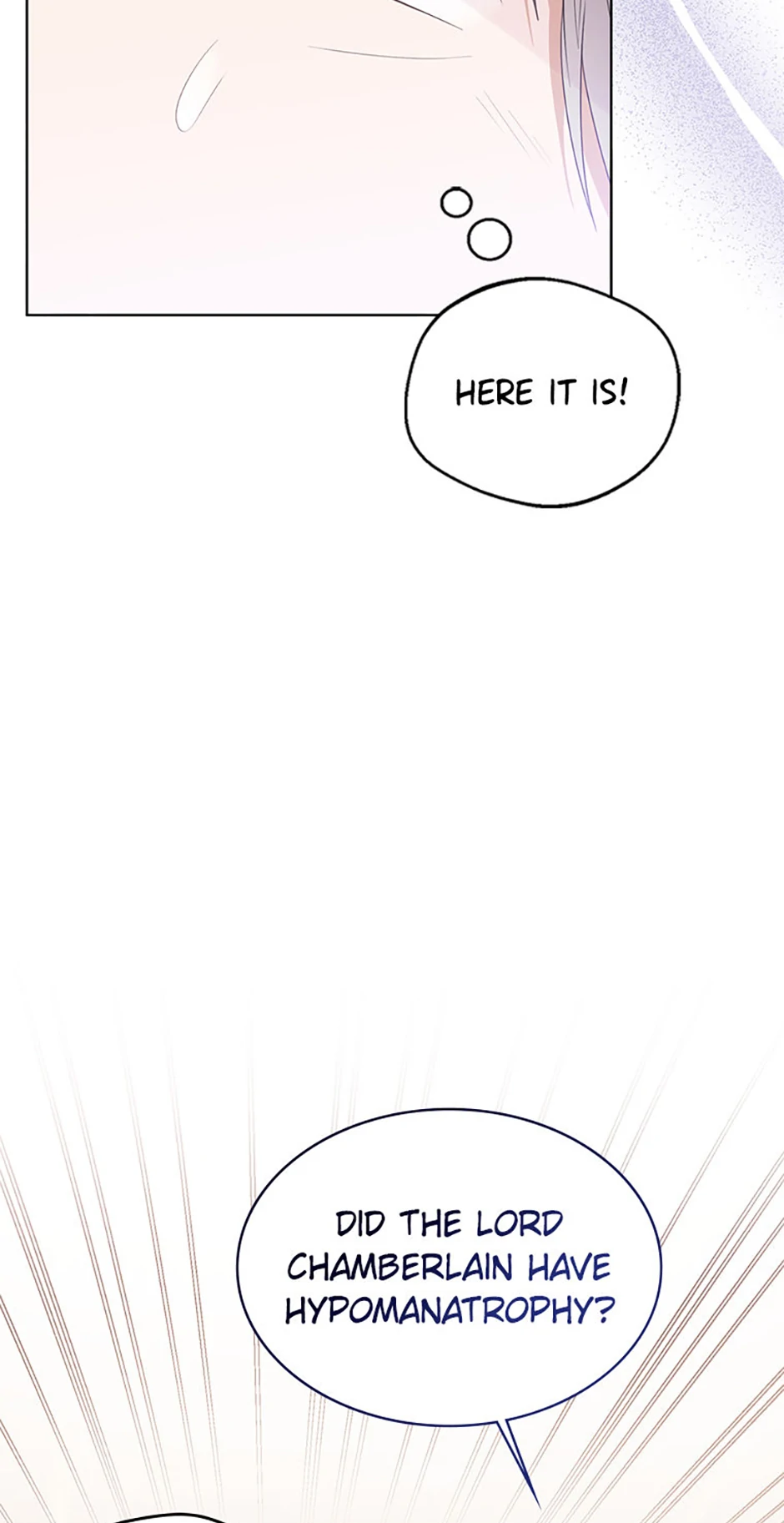 Baby Princess Through the Status Window Chapter 99 - Page 27
