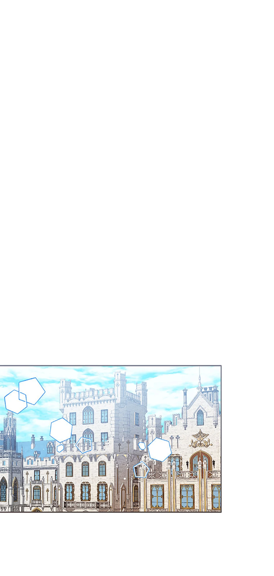 Baby Princess Through the Status Window Chapter 99 - Page 47