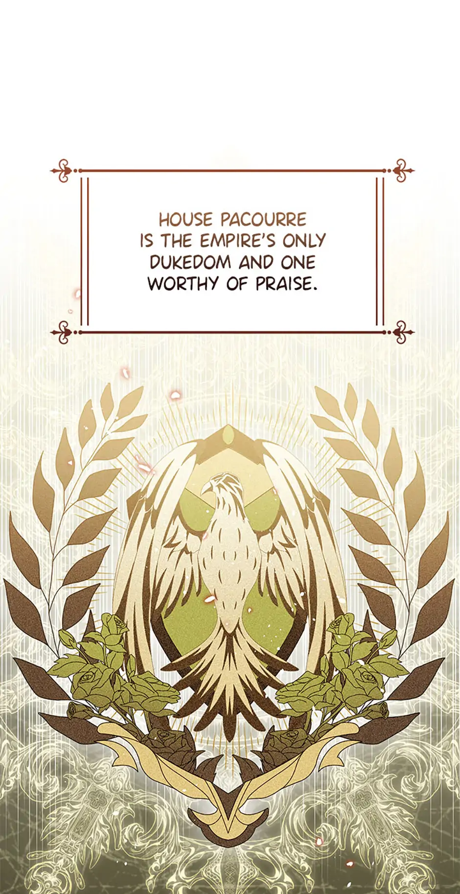 Baby Princess Through the Status Window Chapter 99 - Page 60