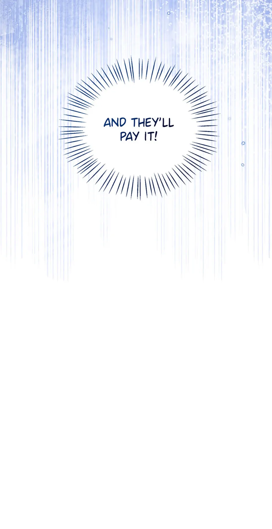 Baby Princess Through the Status Window Chapter 99 - Page 65