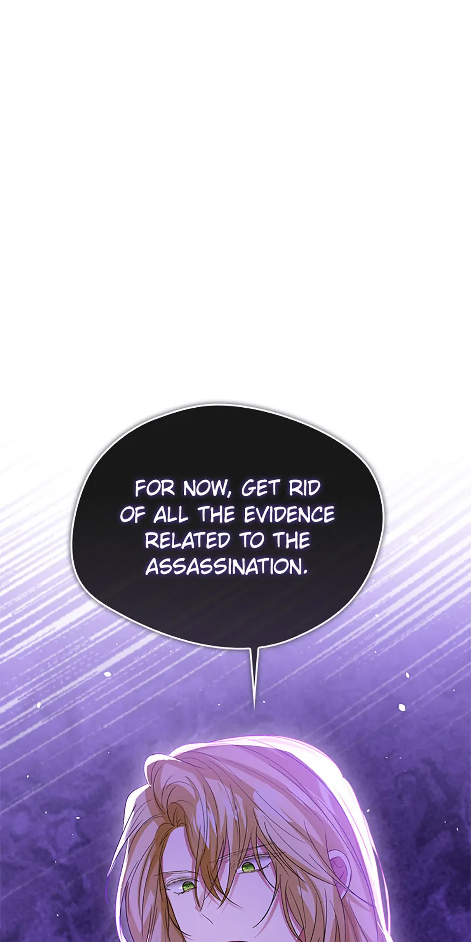 Baby Princess Through the Status Window Chapter 99 - Page 78