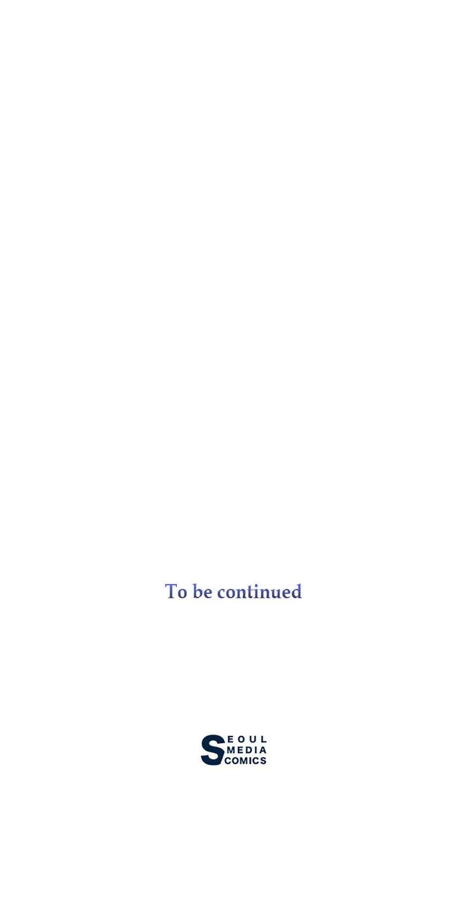 Baby Princess Through the Status Window Chapter 99 - Page 84