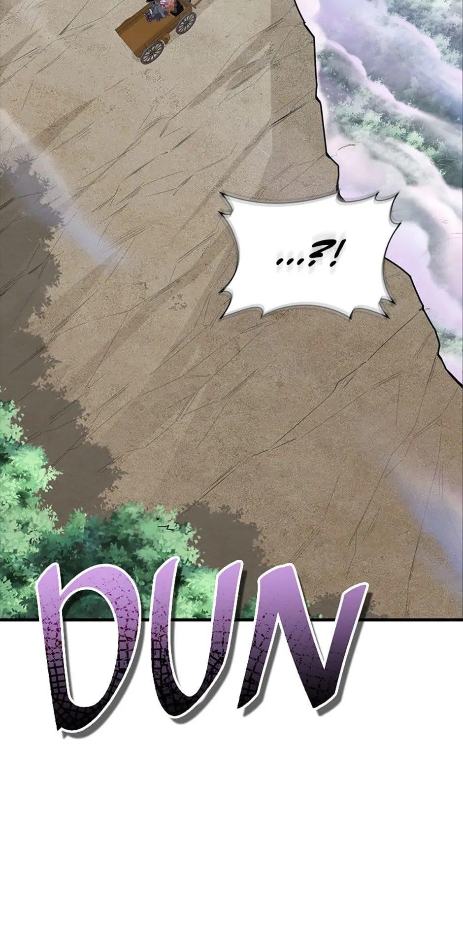 Back Then, I Didn’t Realize It Was a Big Win Chapter 60 - Page 19