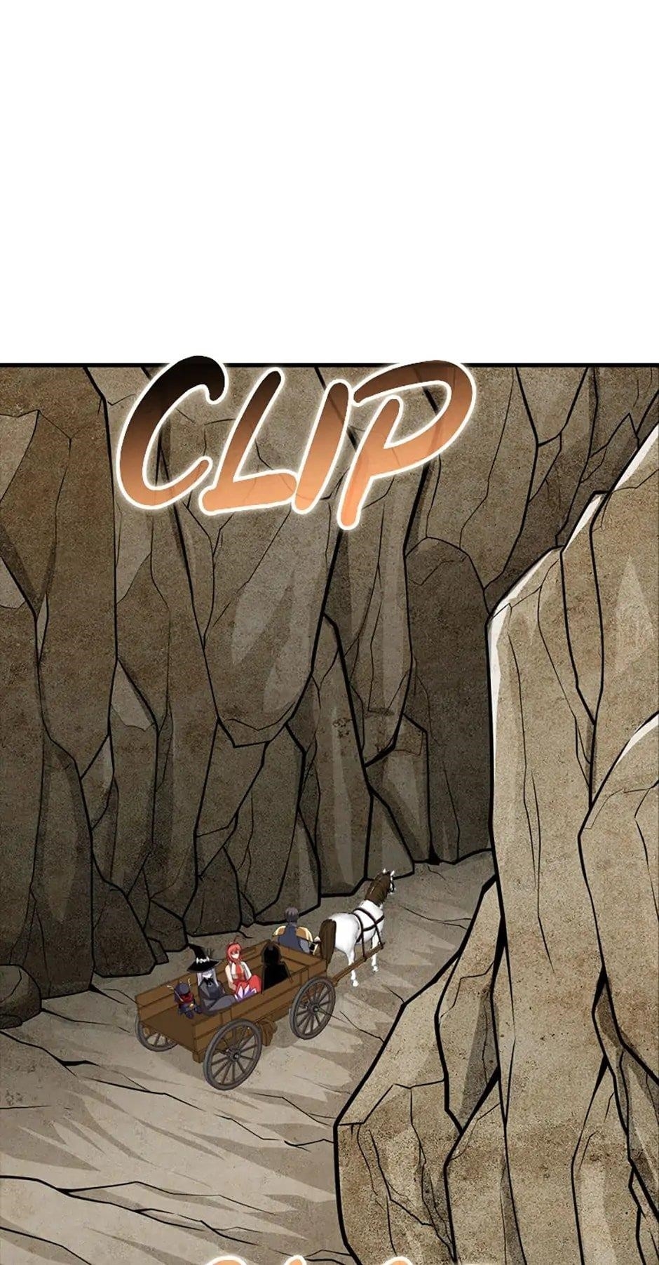 Back Then, I Didn’t Realize It Was a Big Win Chapter 60 - Page 2