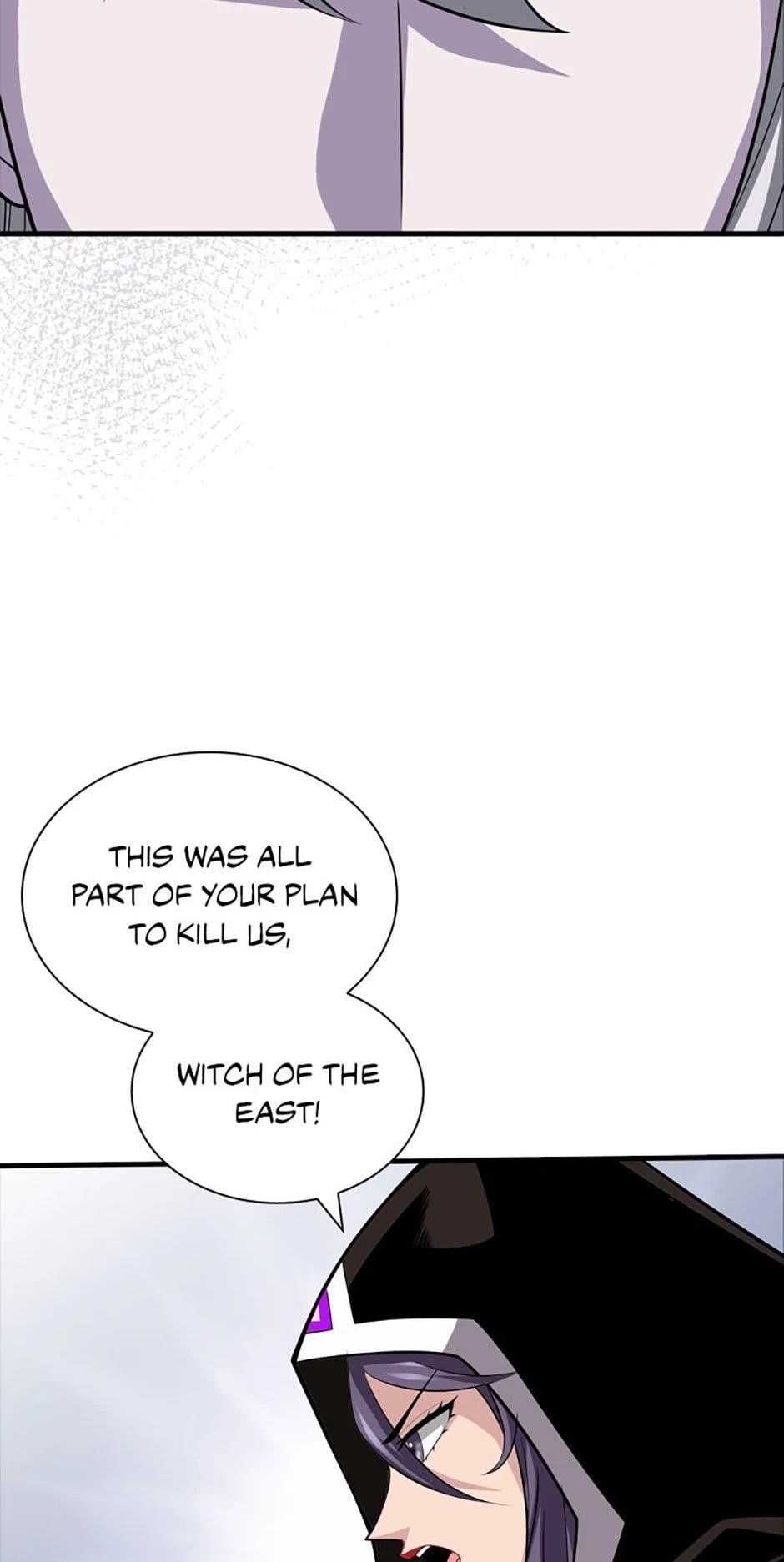 Back Then, I Didn’t Realize It Was a Big Win Chapter 60 - Page 22