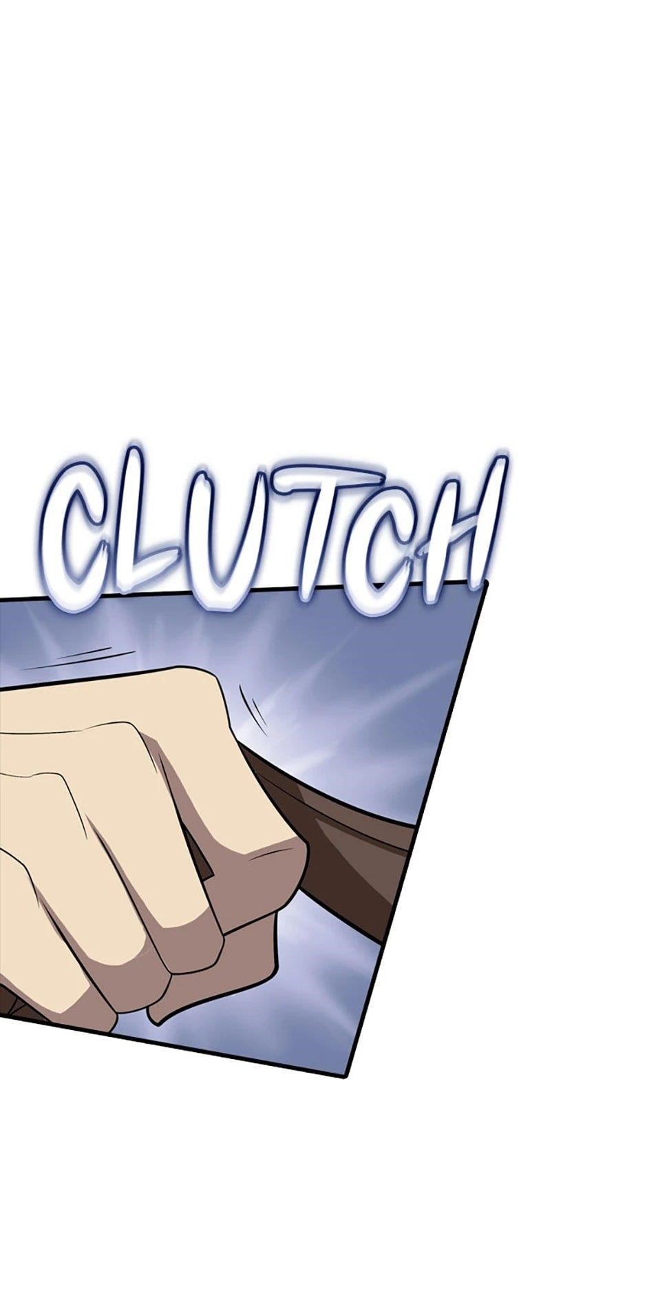 Back Then, I Didn’t Realize It Was a Big Win Chapter 60 - Page 25