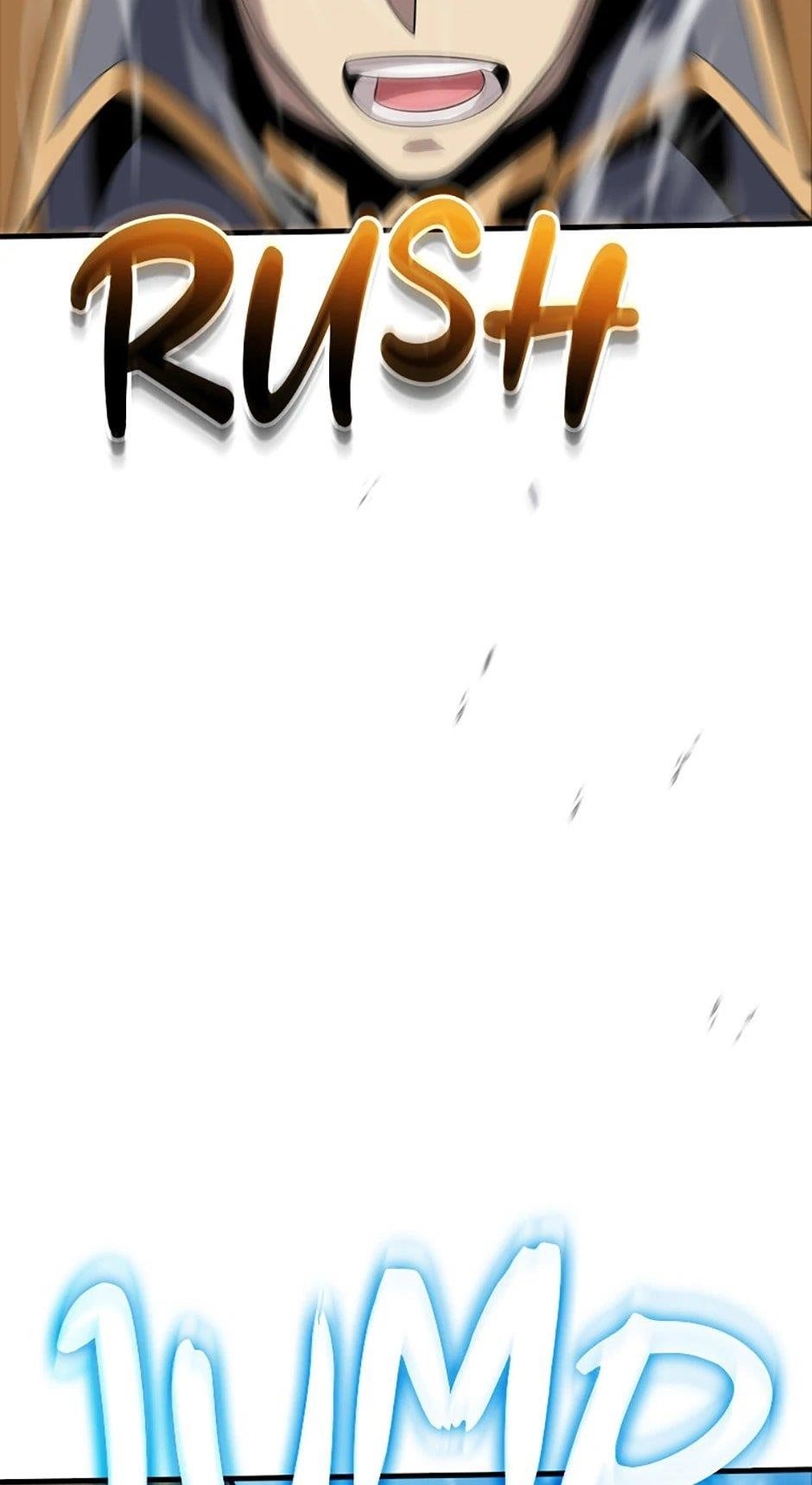 Back Then, I Didn’t Realize It Was a Big Win Chapter 60 - Page 29