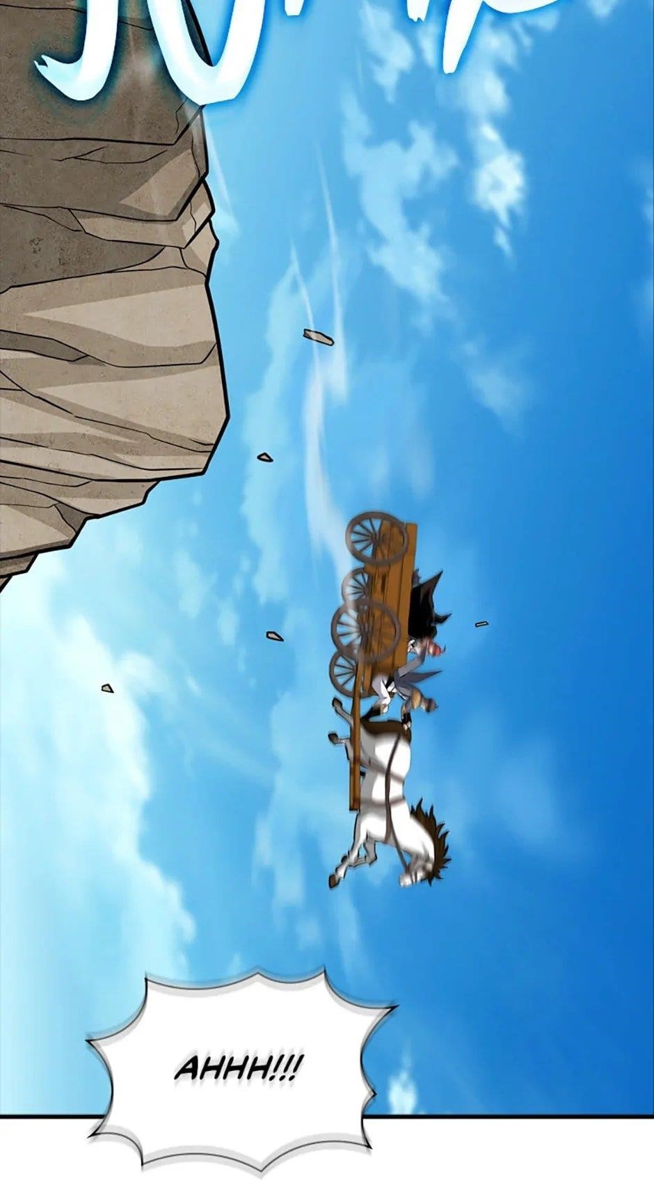 Back Then, I Didn’t Realize It Was a Big Win Chapter 60 - Page 30