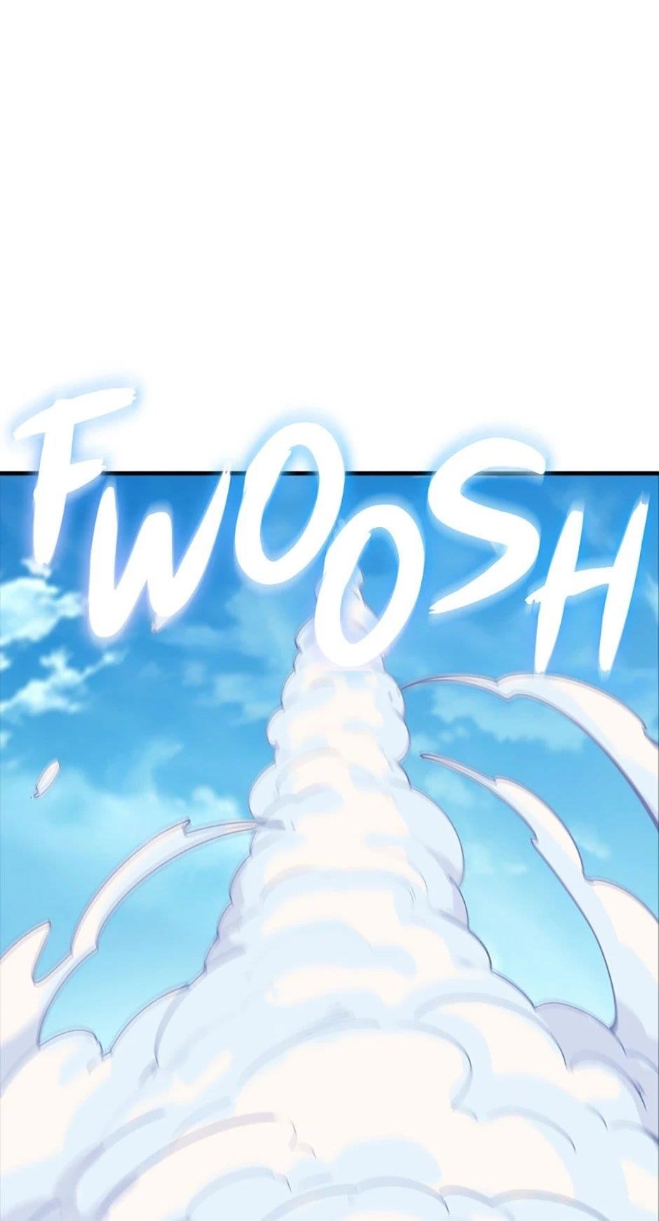 Back Then, I Didn’t Realize It Was a Big Win Chapter 60 - Page 45
