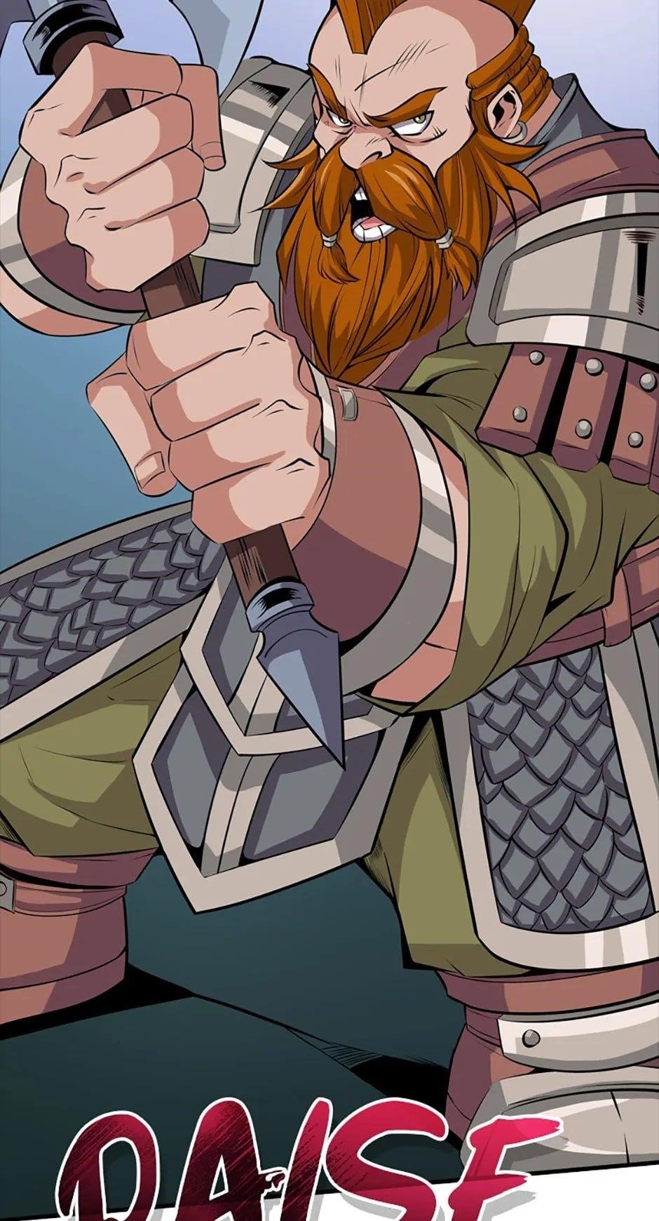 Back Then, I Didn’t Realize It Was a Big Win Chapter 60 - Page 72