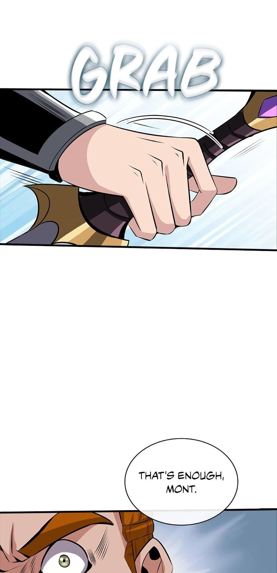 Back Then, I Didn’t Realize It Was a Big Win Chapter 60 - Page 78