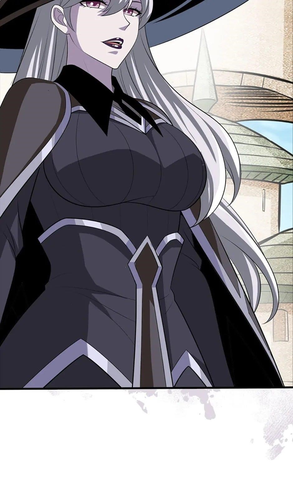 Back Then, I Didn’t Realize It Was a Big Win Chapter 60 - Page 84