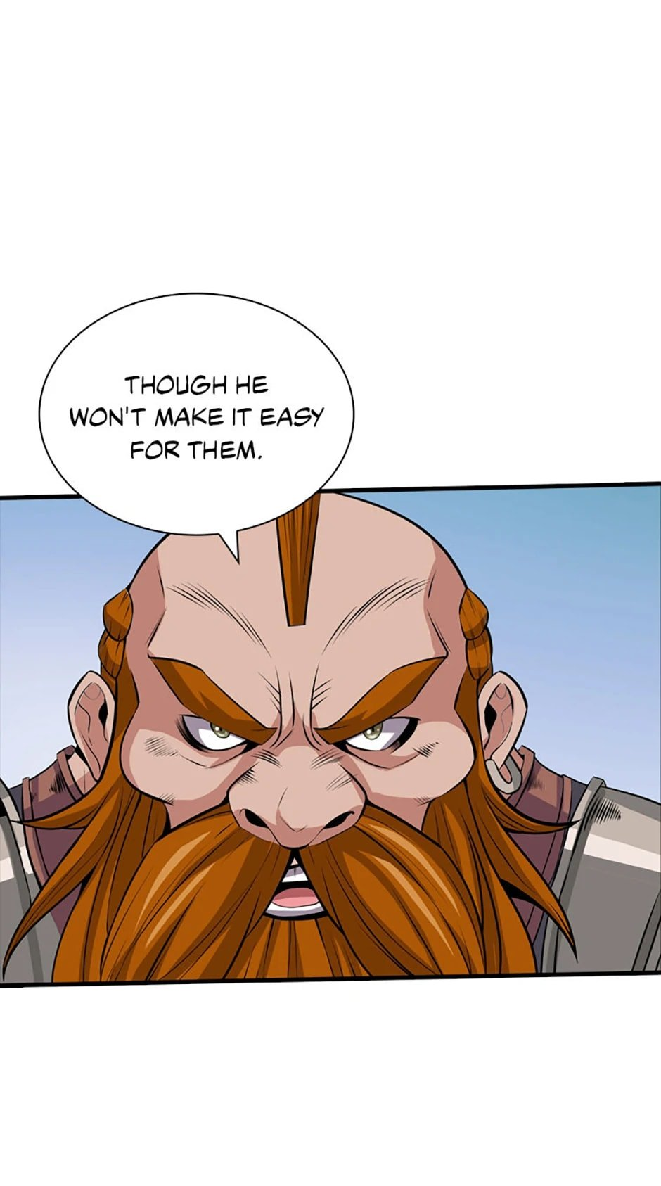 Back Then, I Didn’t Realize It Was a Big Win Chapter 61 - Page 22