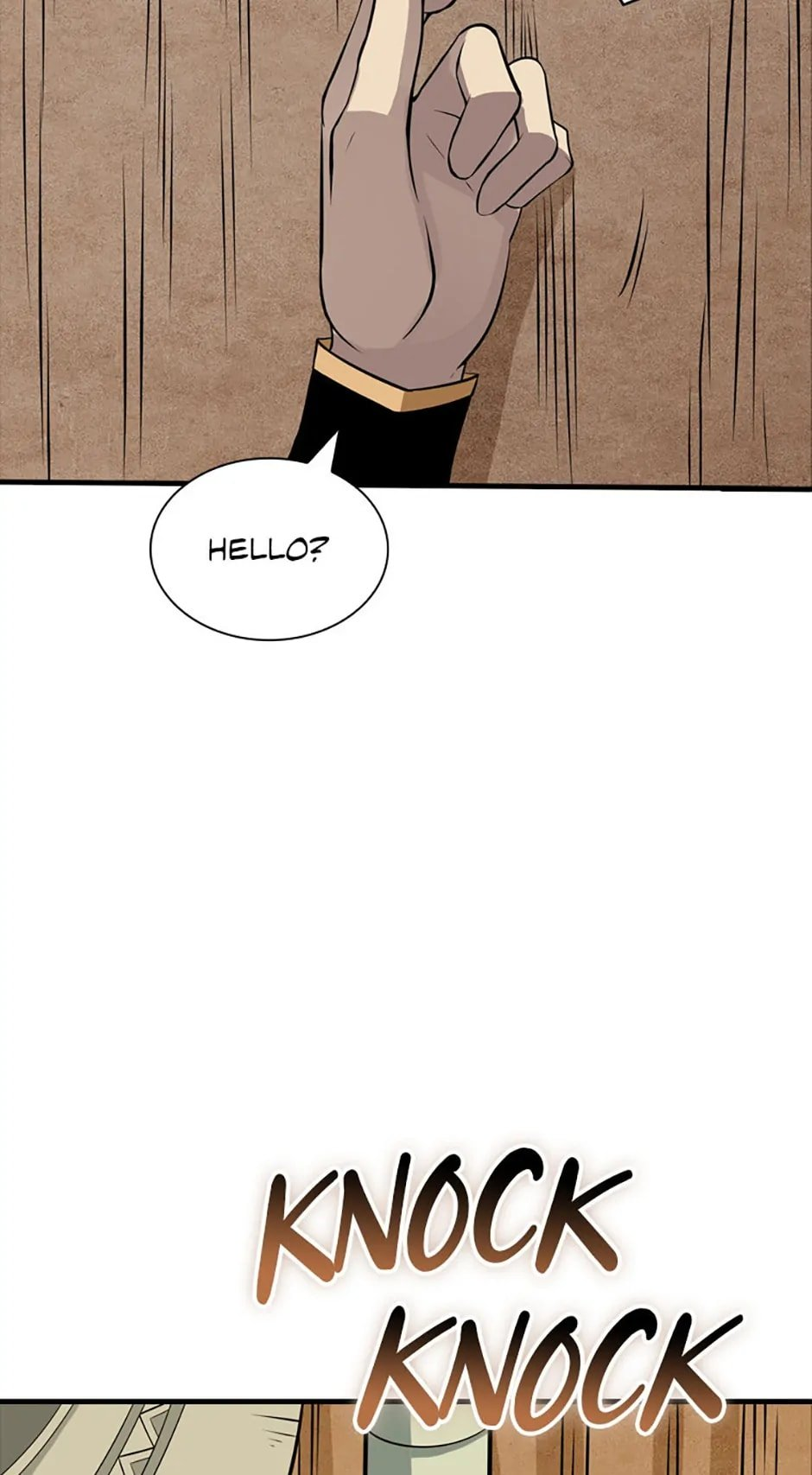 Back Then, I Didn’t Realize It Was a Big Win Chapter 61 - Page 25
