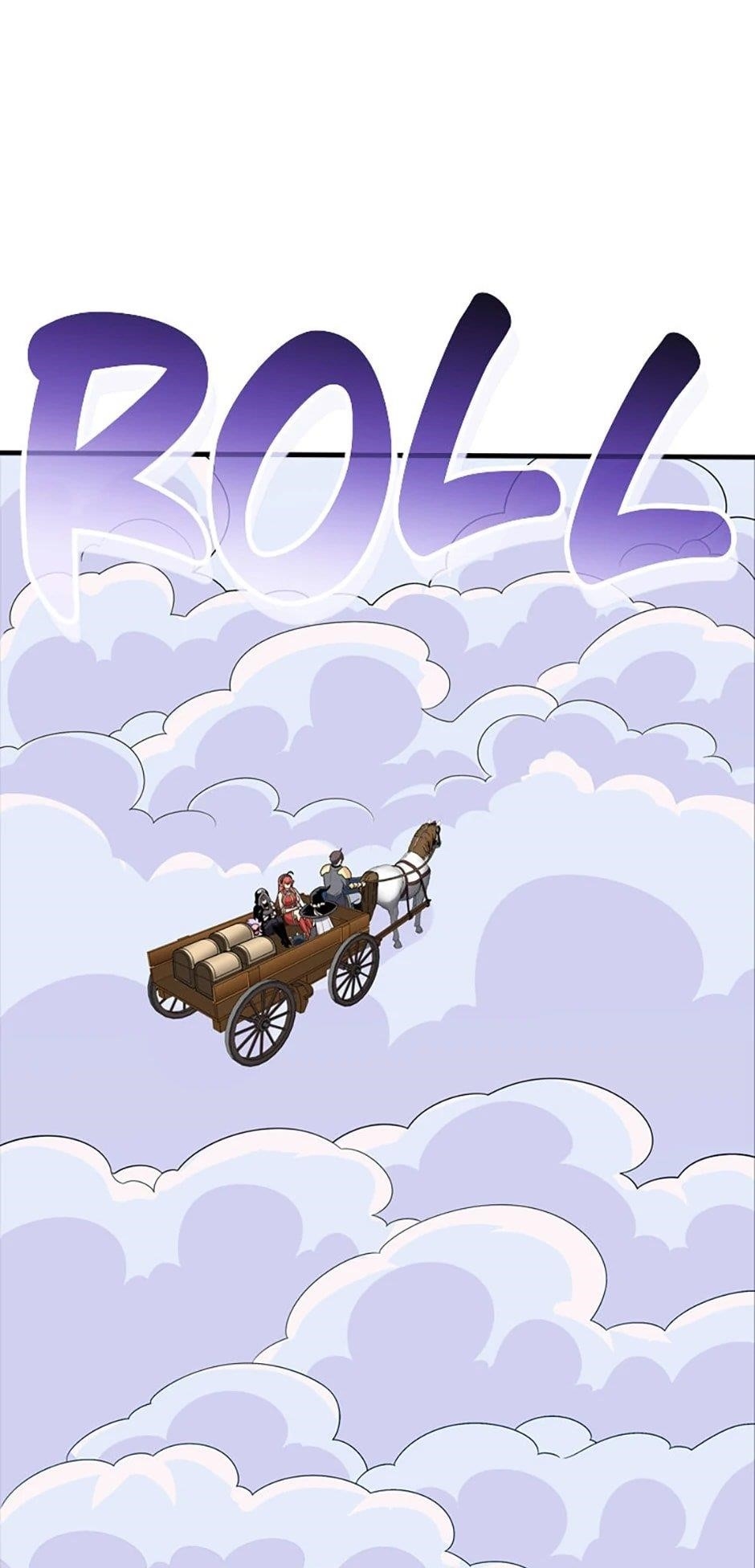 Back Then, I Didn’t Realize It Was a Big Win Chapter 65 - Page 11
