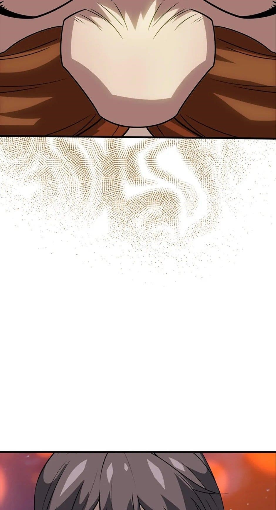 Back Then, I Didn’t Realize It Was a Big Win Chapter 65 - Page 69