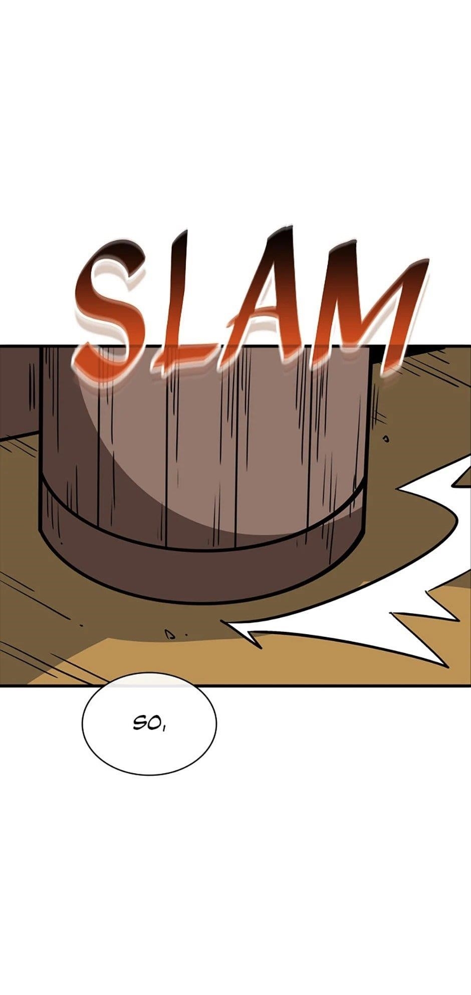 Back Then, I Didn’t Realize It Was a Big Win Chapter 66 - Page 1