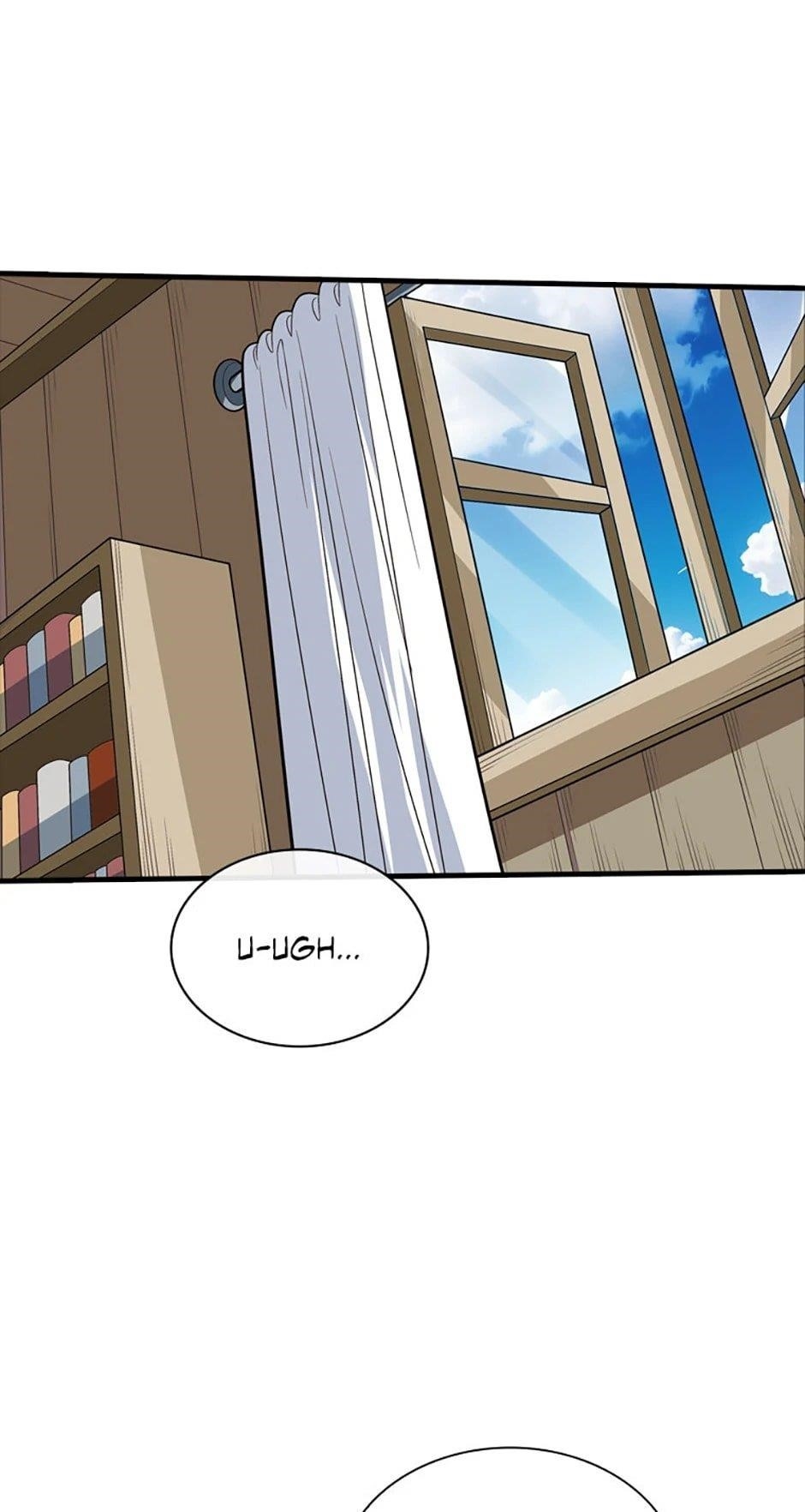 Back Then, I Didn’t Realize It Was a Big Win Chapter 66 - Page 17