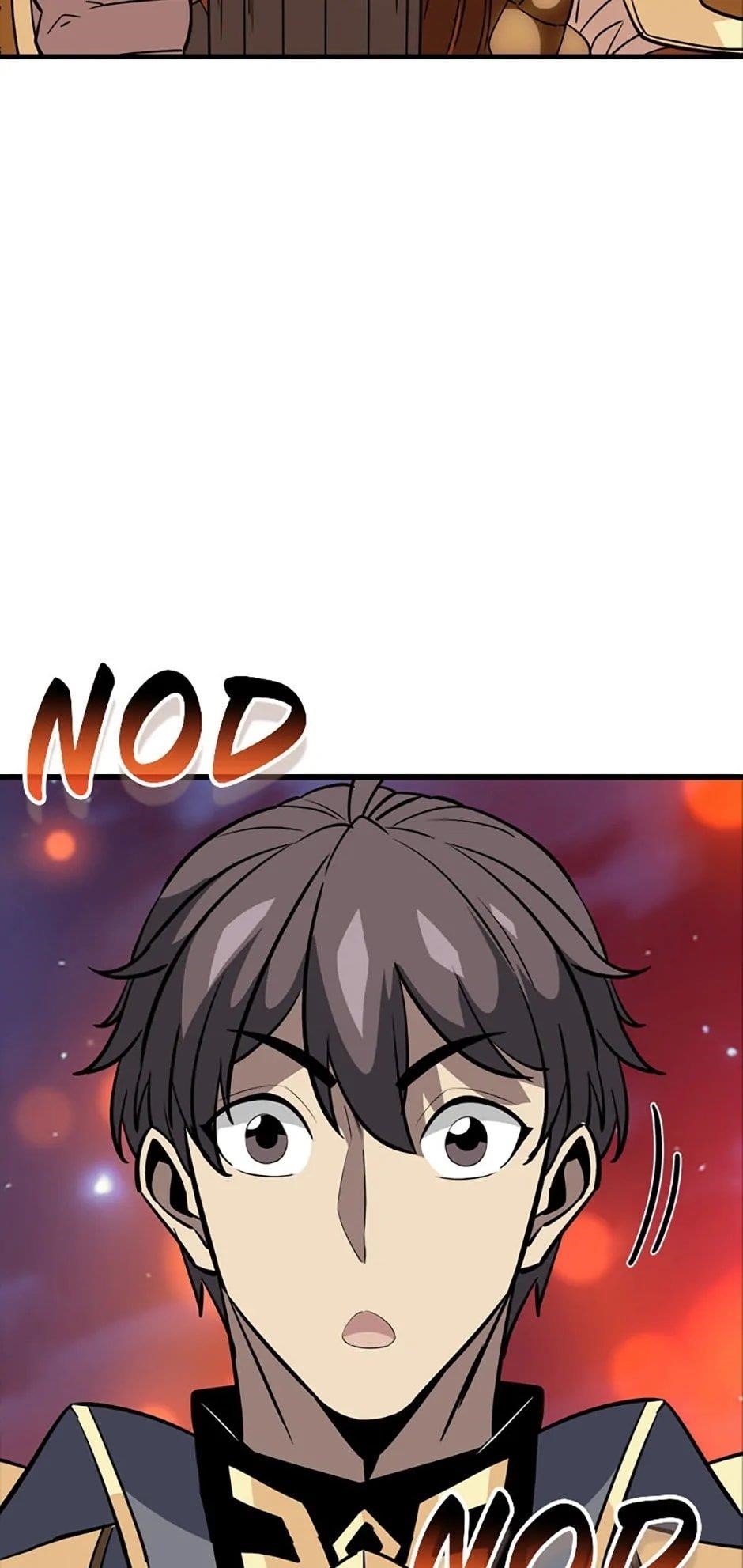 Back Then, I Didn’t Realize It Was a Big Win Chapter 66 - Page 3