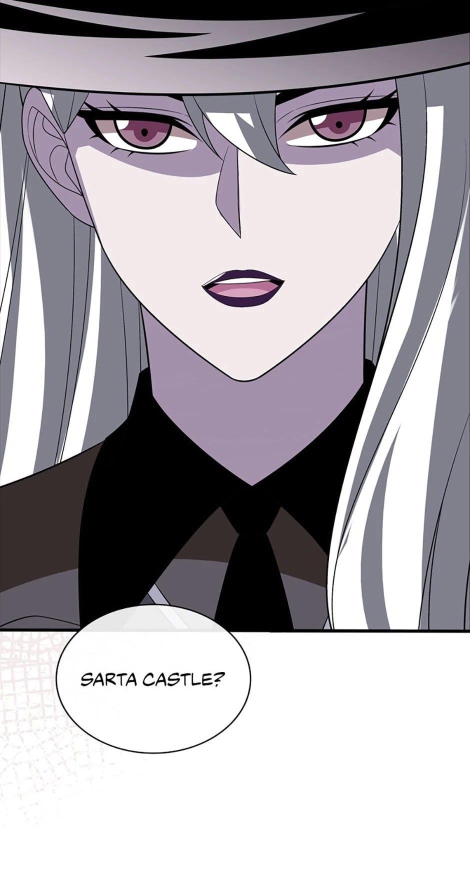 Back Then, I Didn’t Realize It Was a Big Win Chapter 66 - Page 30